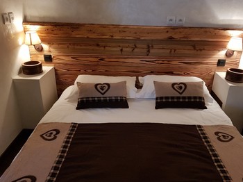 Photo n° 7 de la location