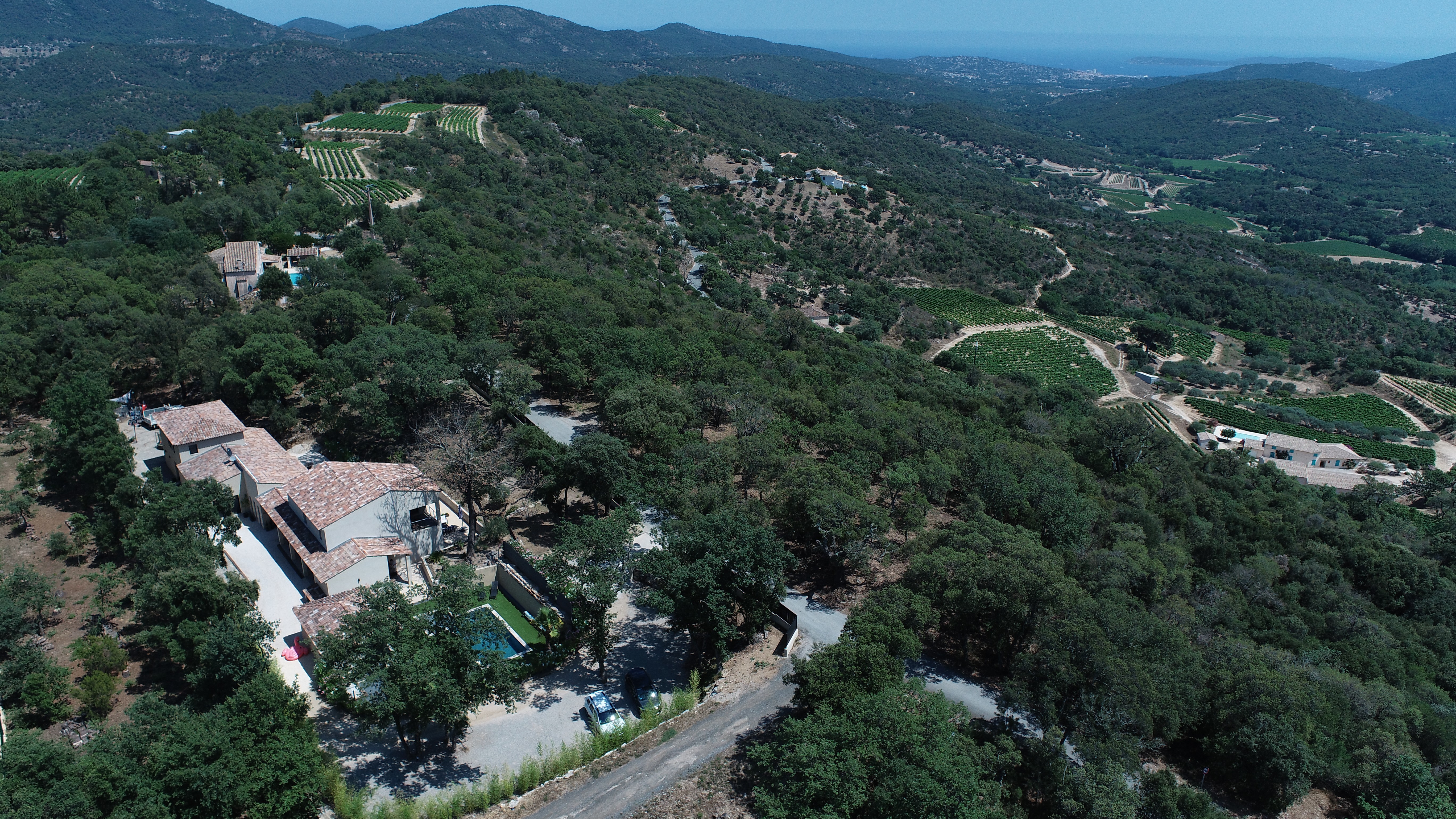 Photo n° 10 de la location