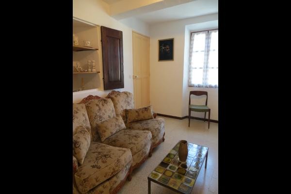 Photo n° 8 de la location