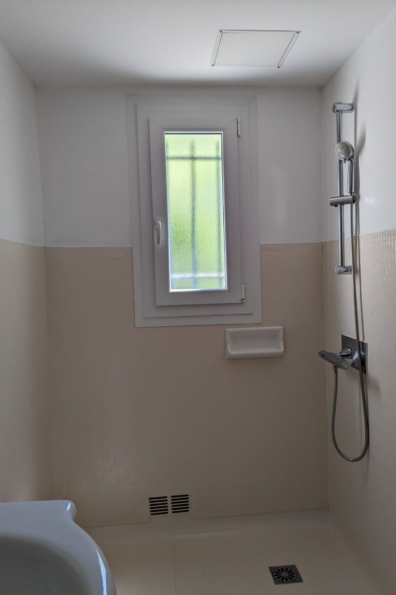 Appartement 6 personnes - Cap Ferret - Jardin