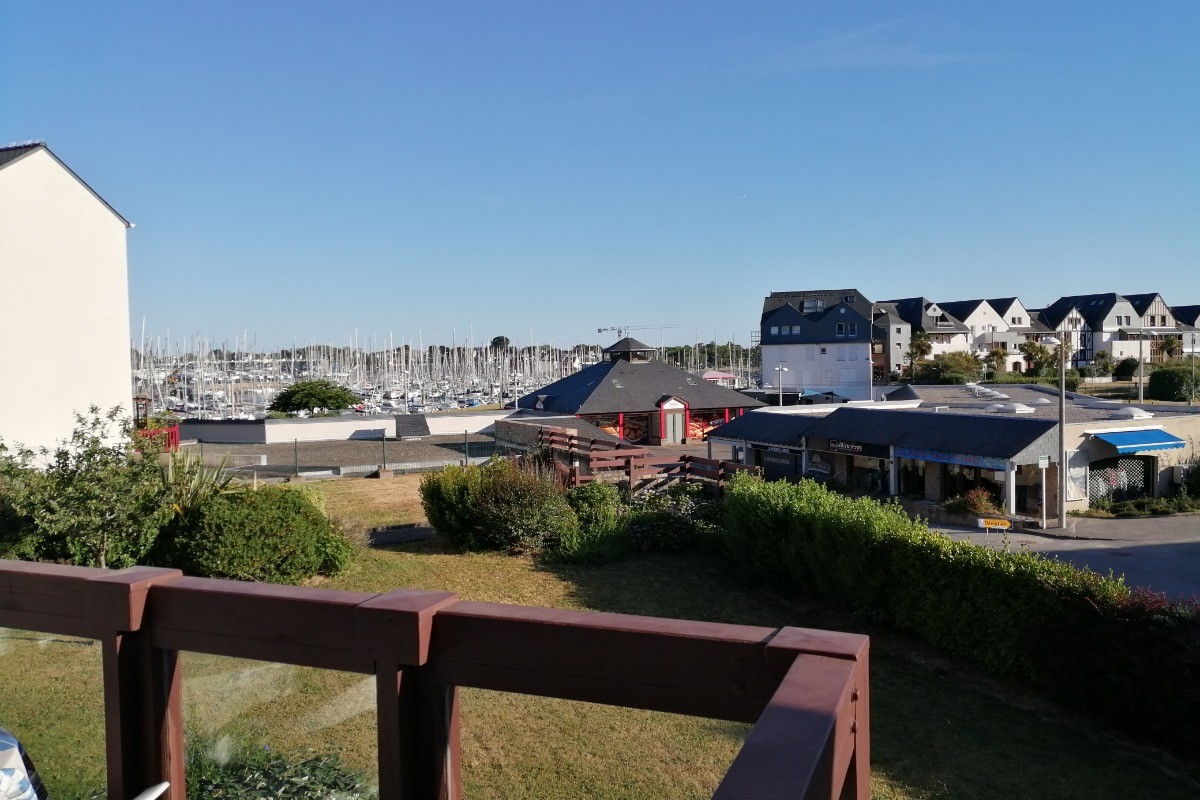 Photo n° 11 of the location