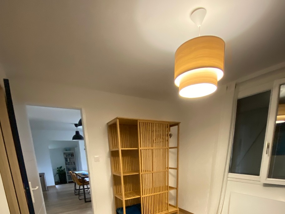 Photo n° 10 de la location