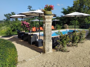 Photo n° 2 de la location