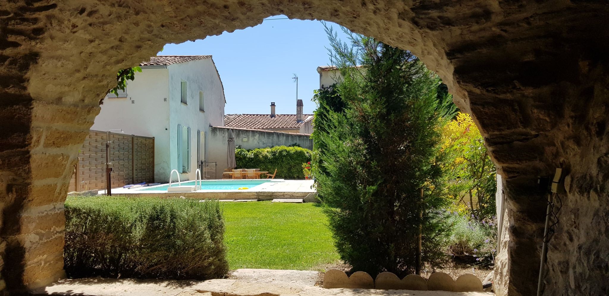 Image n° 3 de la location
