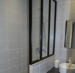 Image n° 3 de la location