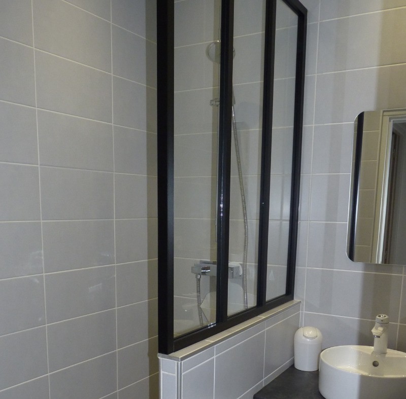 Photo n° 3 de la location