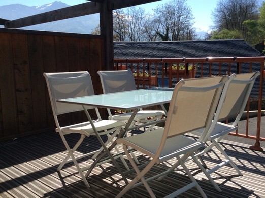 Image n° 1 de la location