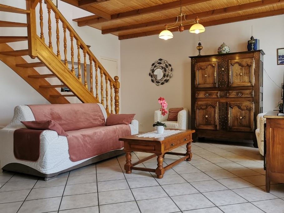 salon-séjour