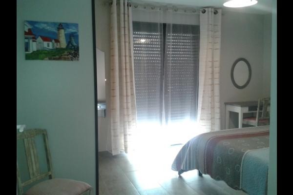 chambre 3,