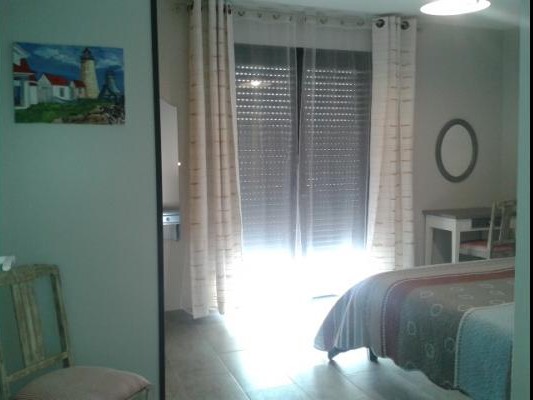 chambre 3,