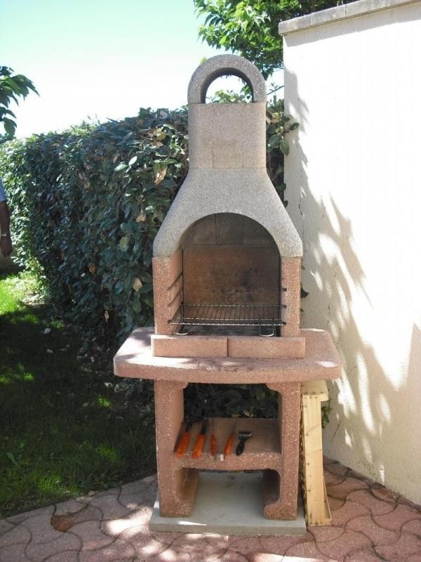 Photo n° 0 of the location