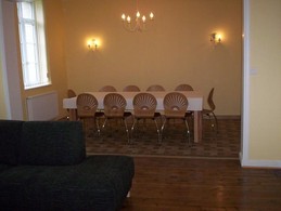 Image n° 4 de la location