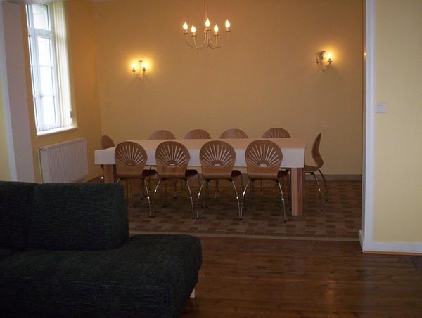 Photo n° 4 de la location