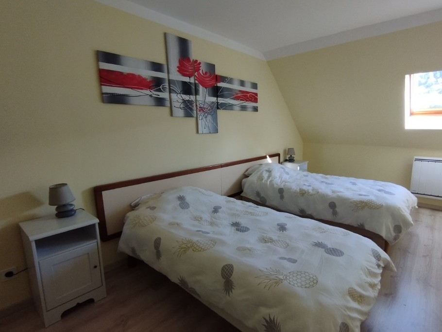 Photo n° 13 de la location