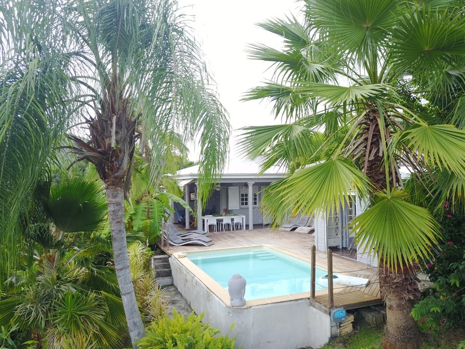 Photo n° 6 of the location