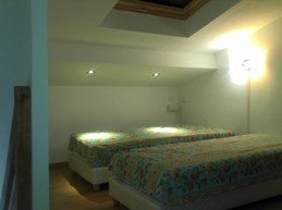 Image n° 4 de la location