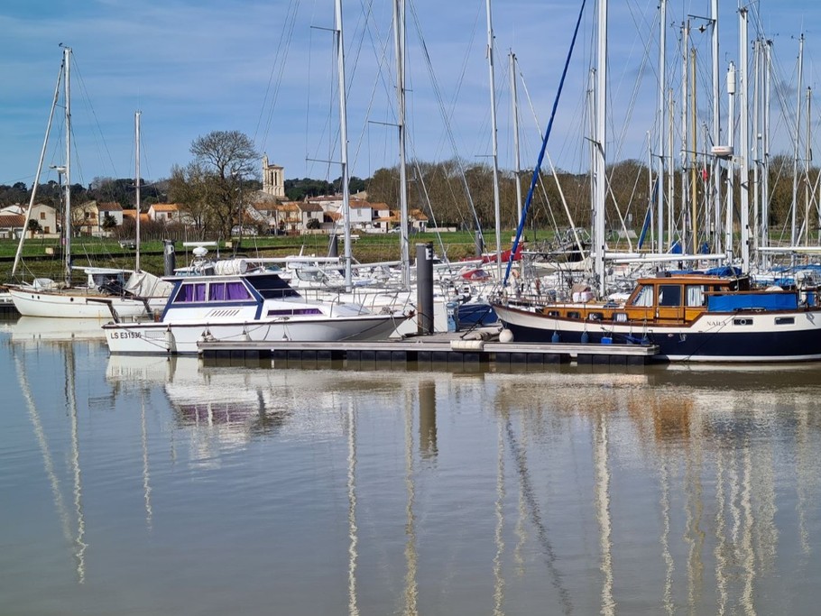 Photo n° 19 de la location