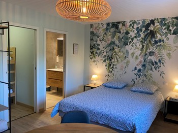 Photo n° 1 de la location