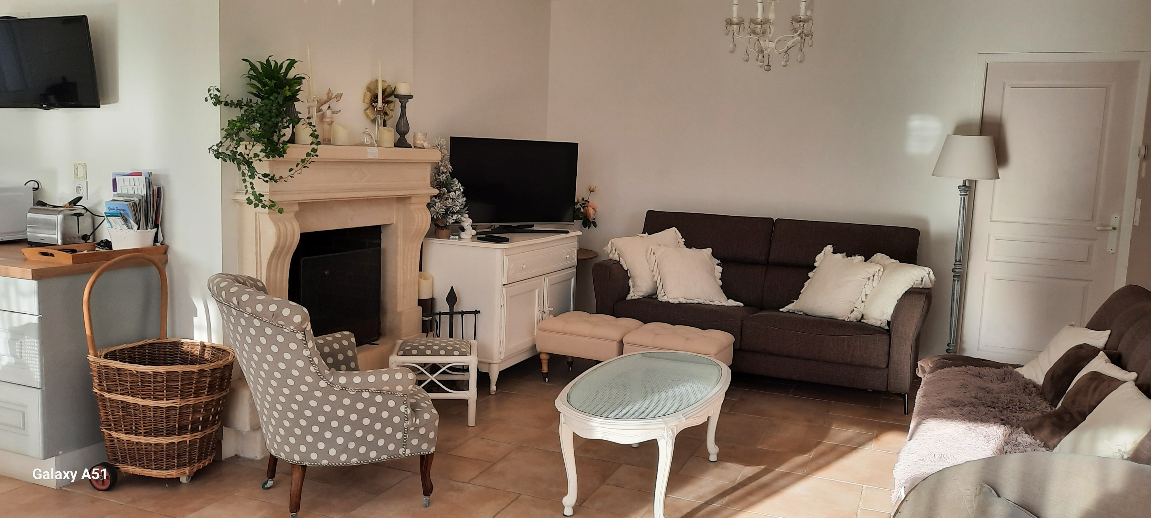 Photo n° 15 de la location