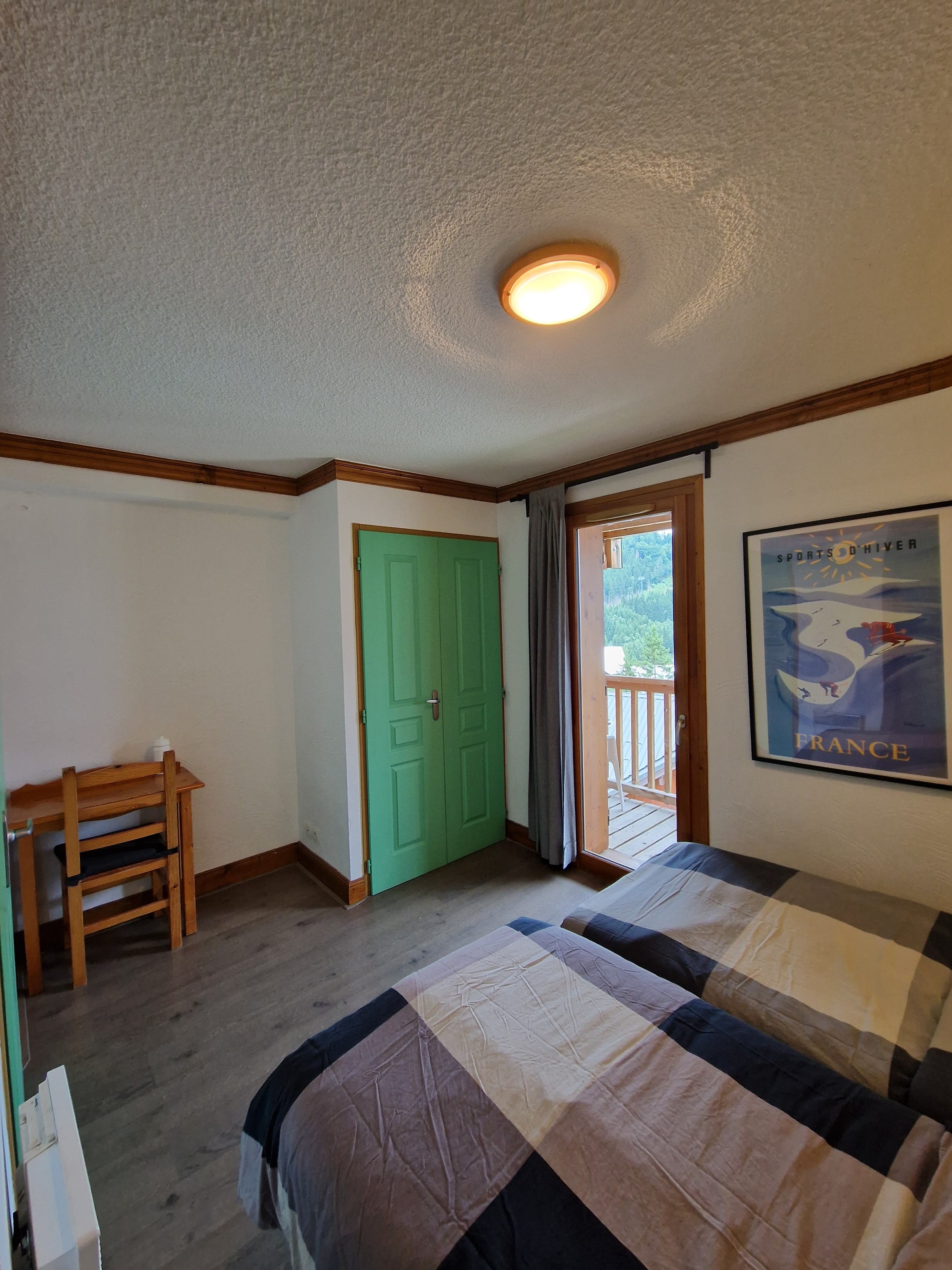 Photo n° 16 de la location