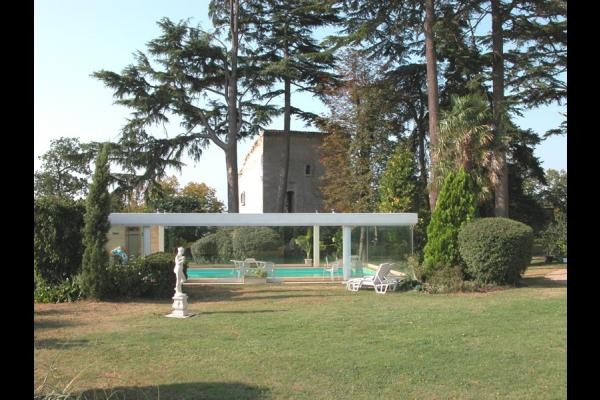 Photo n° 6 de la location