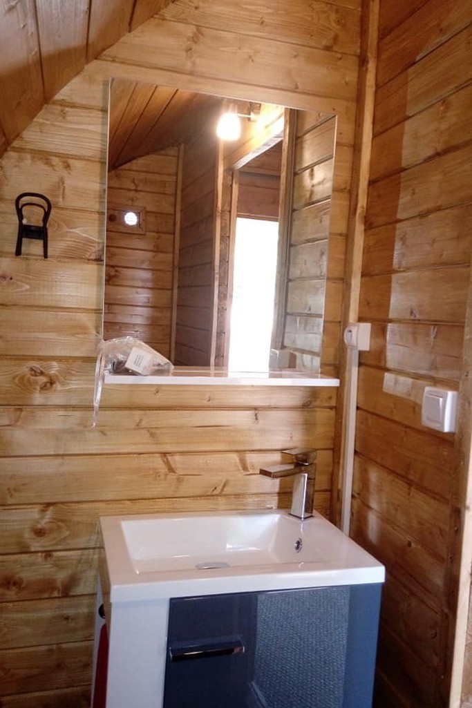 Photo n° 10 de la location