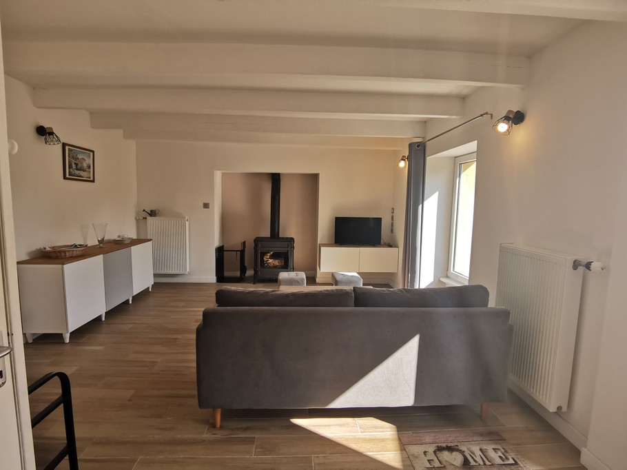 Photo n° 7 de la location