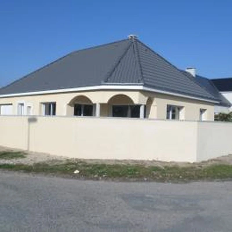 Photo n° 0 of the location