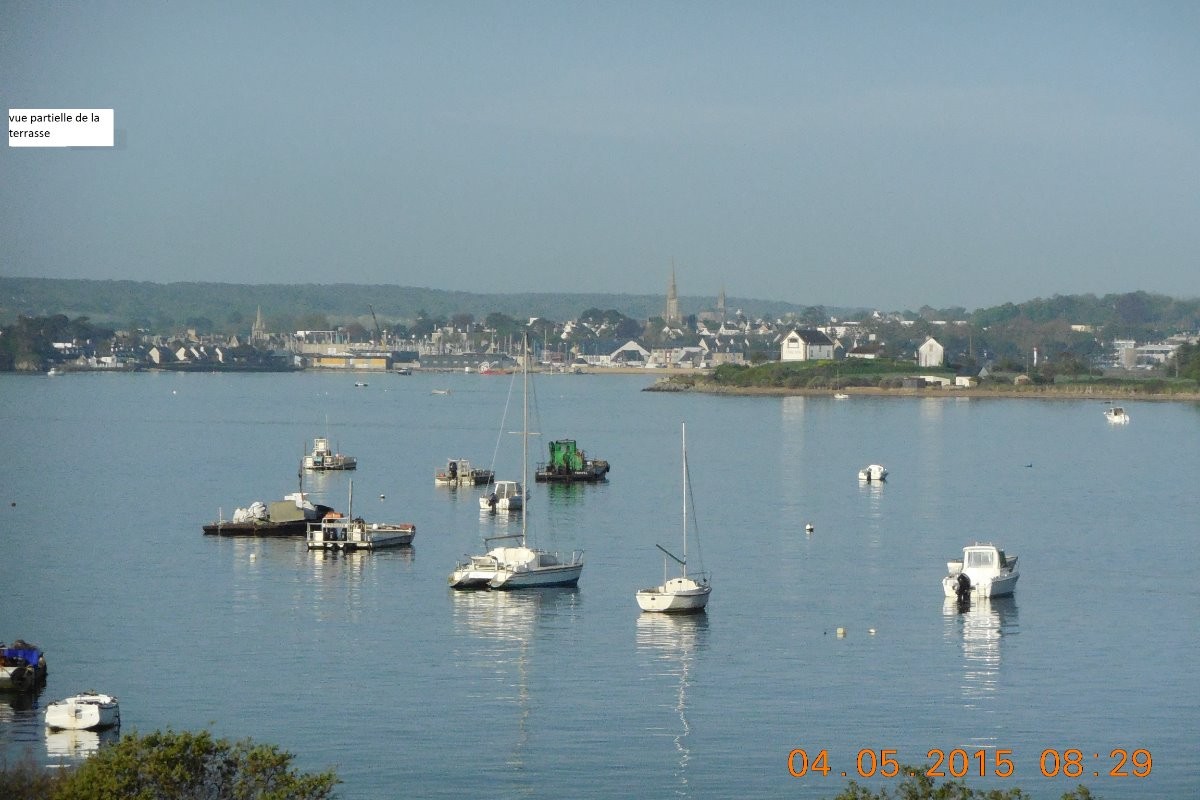 Photo n° 16 de la location
