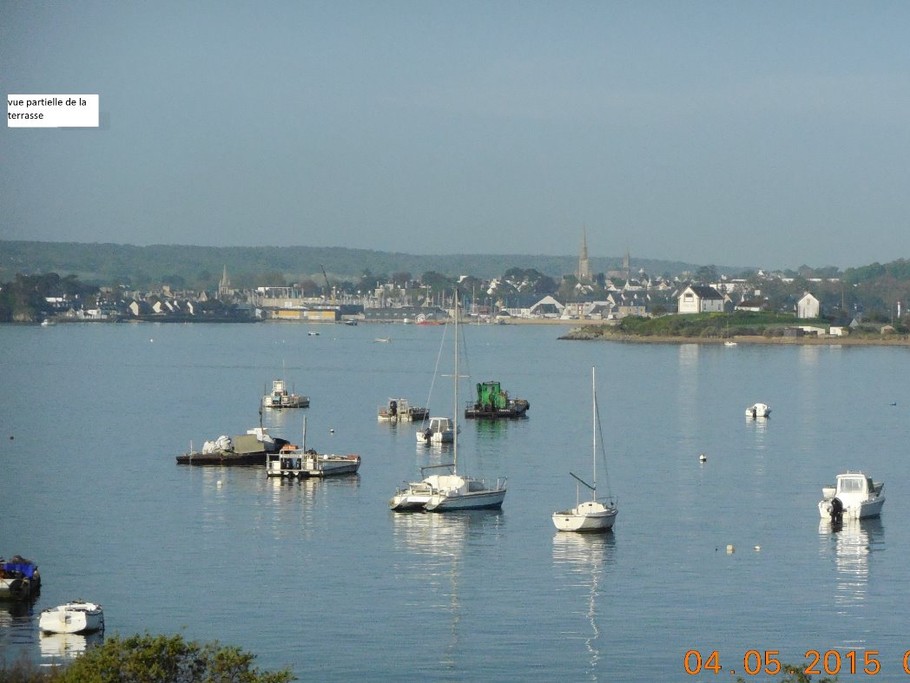 Photo n° 16 of the location