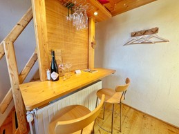 Image n° 3 de la location