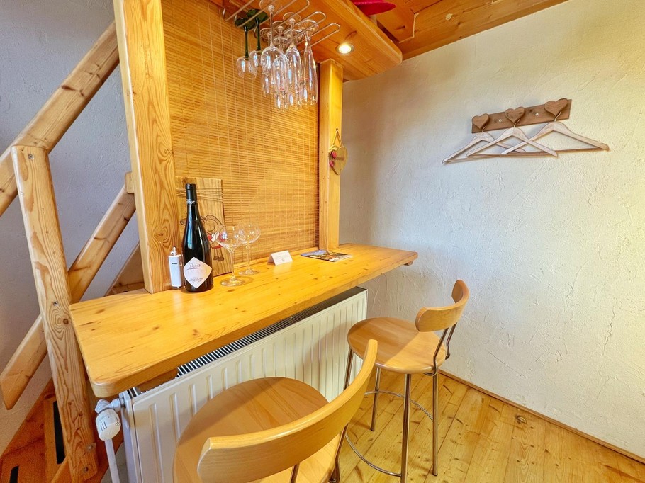 Photo n° 3 de la location