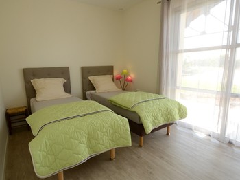 Chambre 3