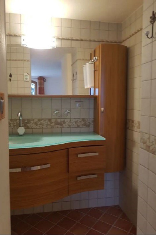 Photo n° 14 of the location