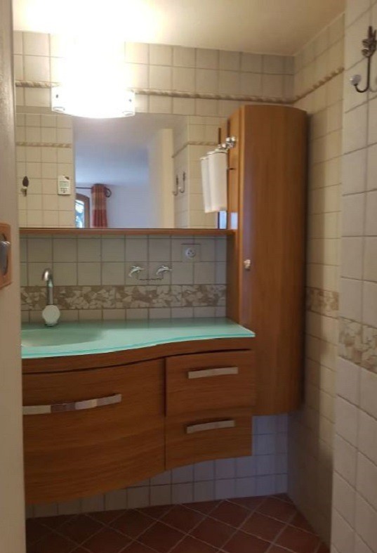 Photo n° 14 of the location