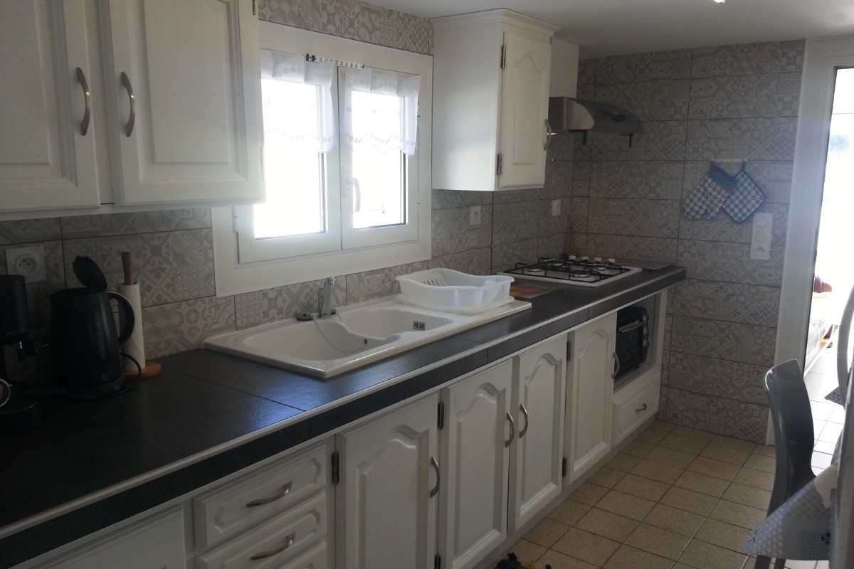 Photo n° 9 de la location