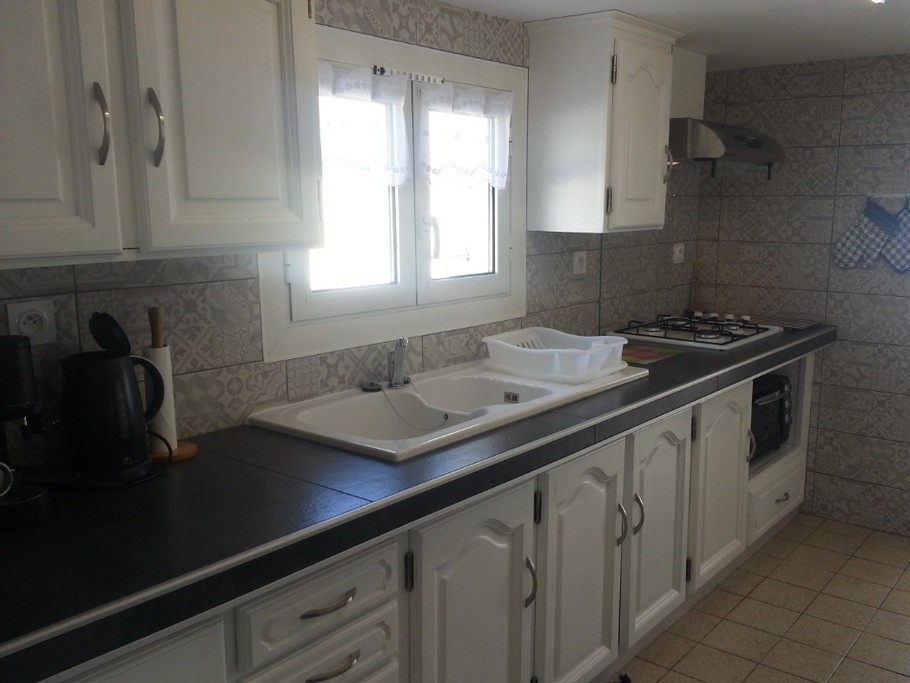 Photo n° 9 of the location