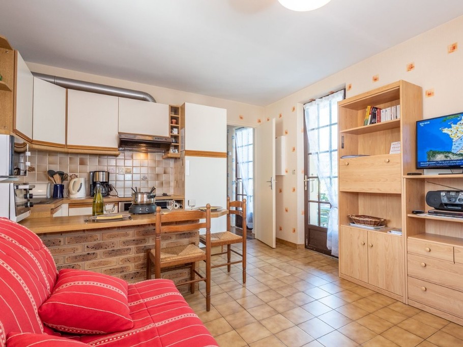 Photo n° 4 de la location