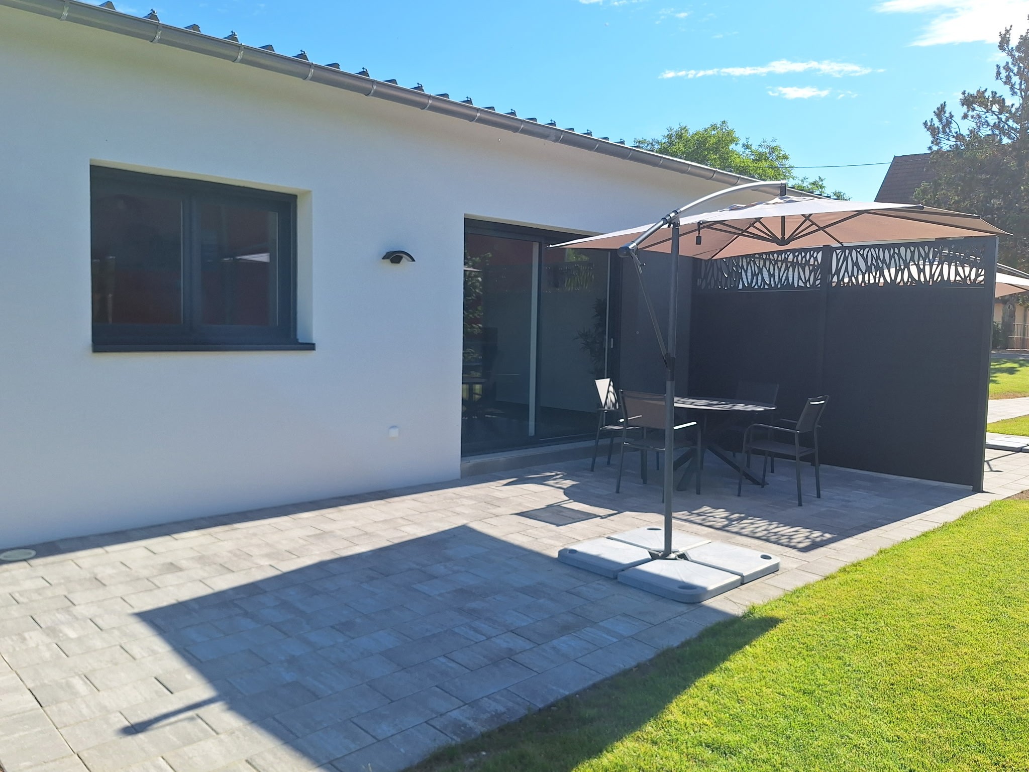 Photo n° 19 de la location