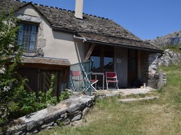 Image n° 5 de la location