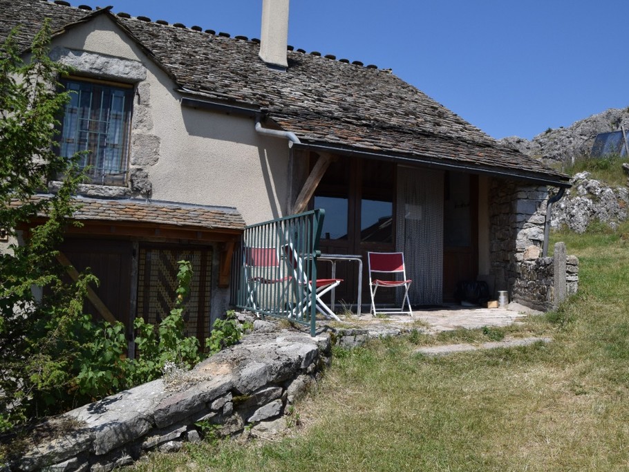 Photo n° 5 de la location