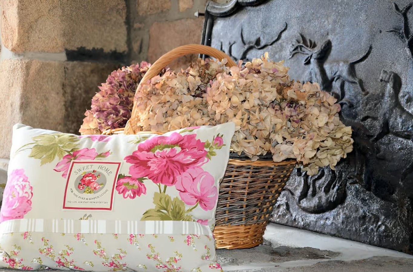 Cuisine / Salon / Séjour au RDC