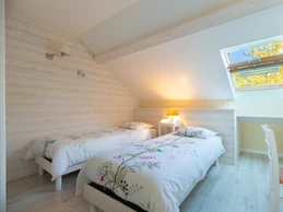 Image n° 4 de la location