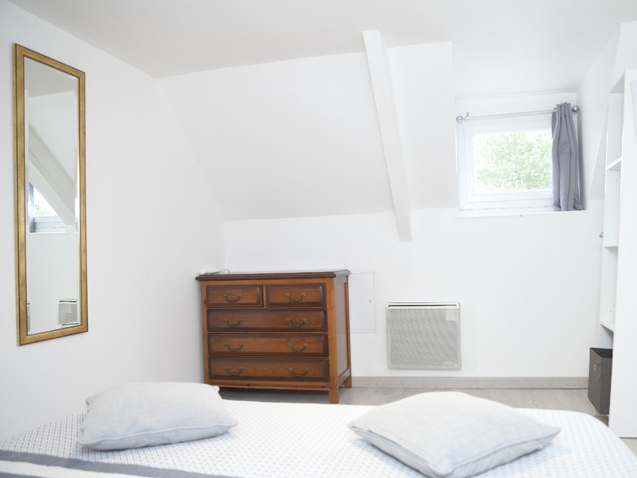 Photo n° 15 de la location