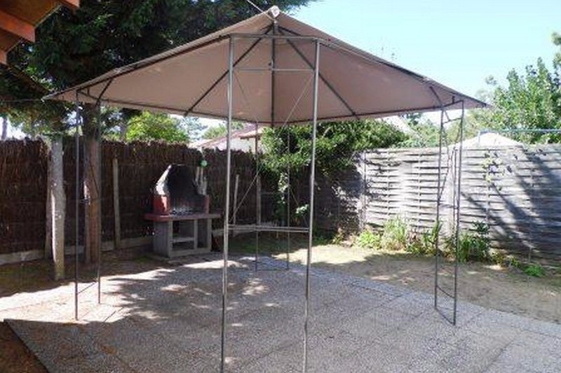 Photo n° 7 de la location