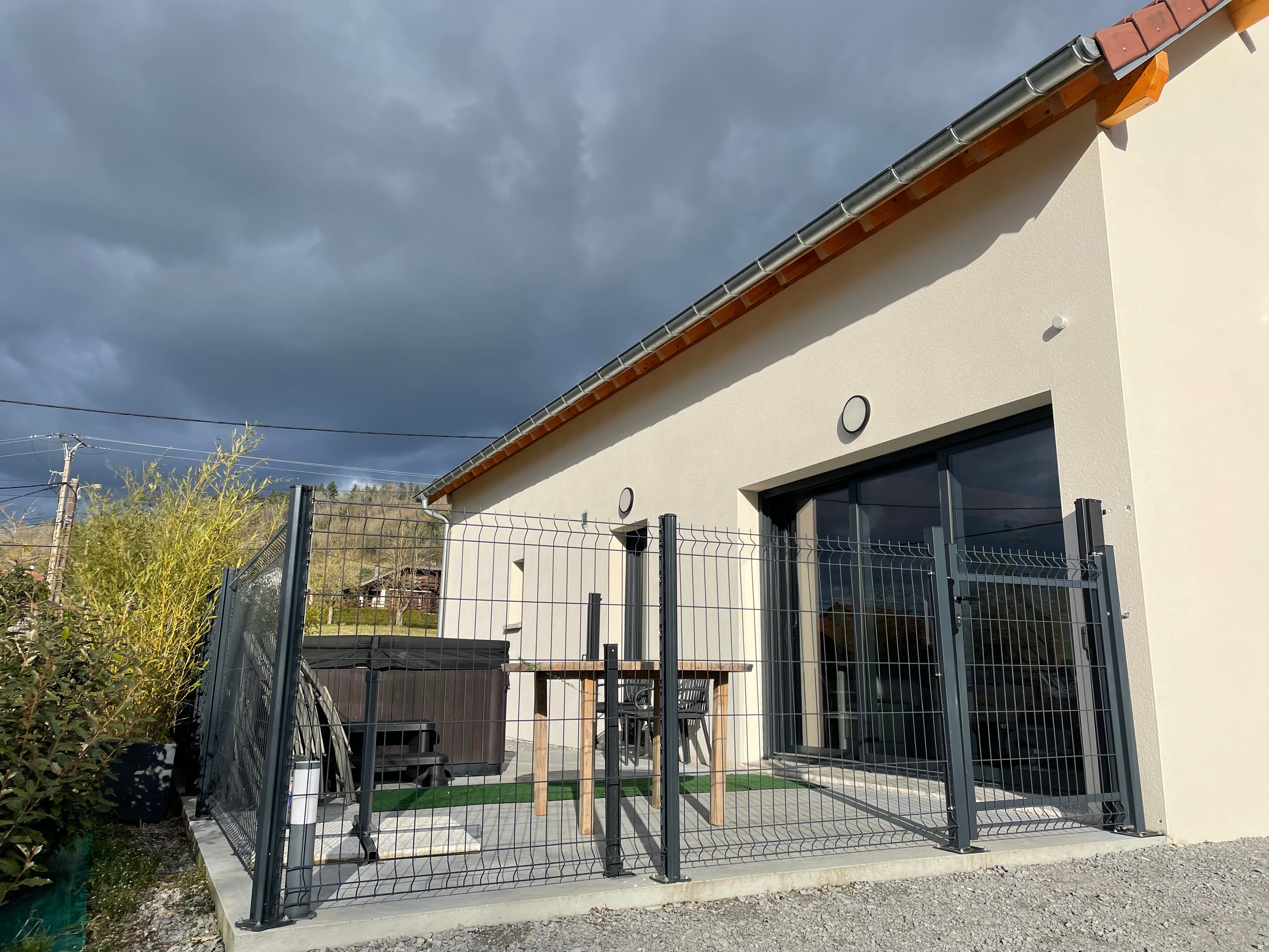 Photo n° 16 of the location