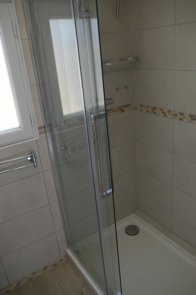 Photo n° 8 de la location