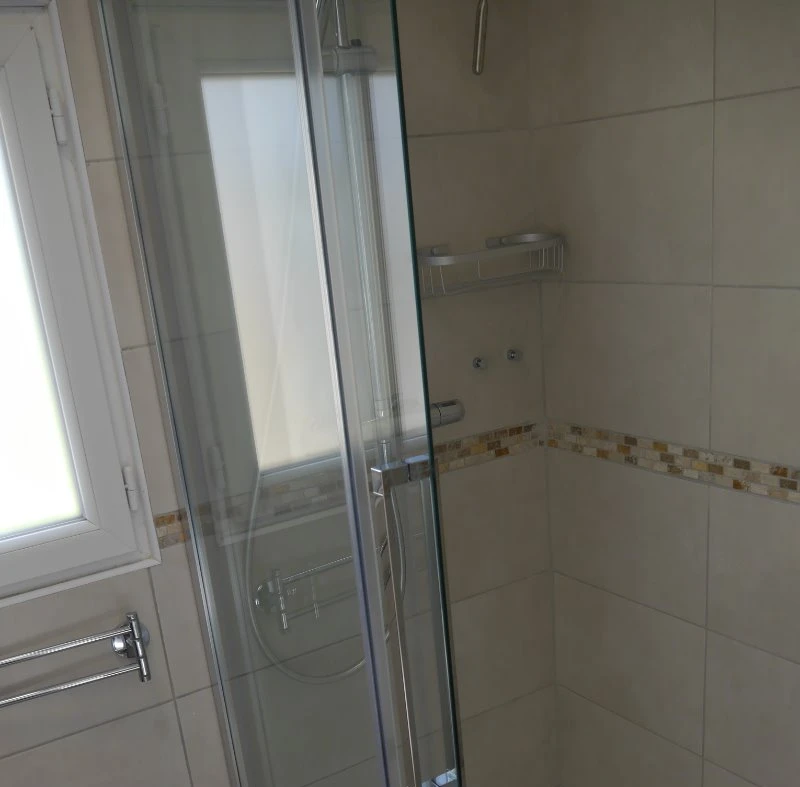 Photo n° 8 of the location