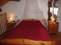 Image n° 4 de la location