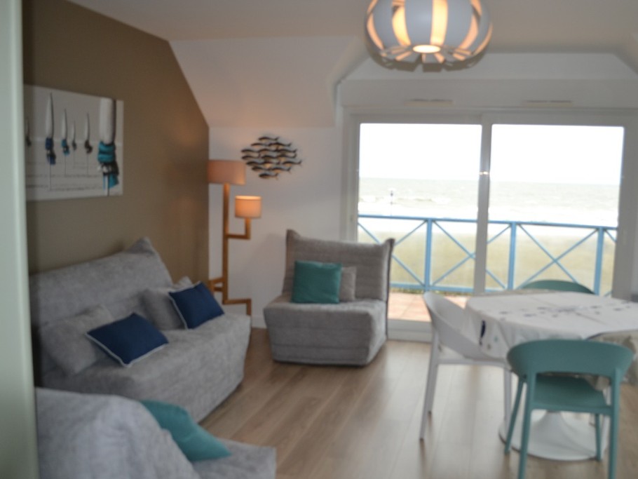 séjour:salon vue mer